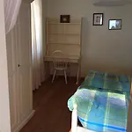Colussi バド クラインキルヒハイム