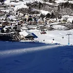 Colussi