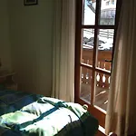 Colussi バド クラインキルヒハイム