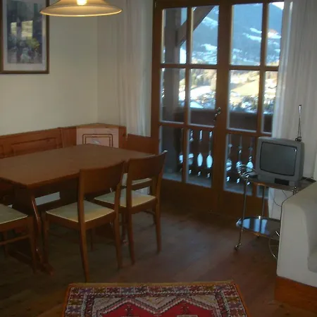 Colussi * باد كلينكيرشهايم