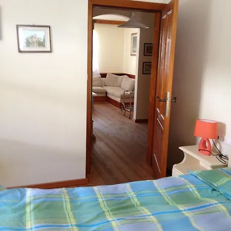 Colussi باد كلينكيرشهايم