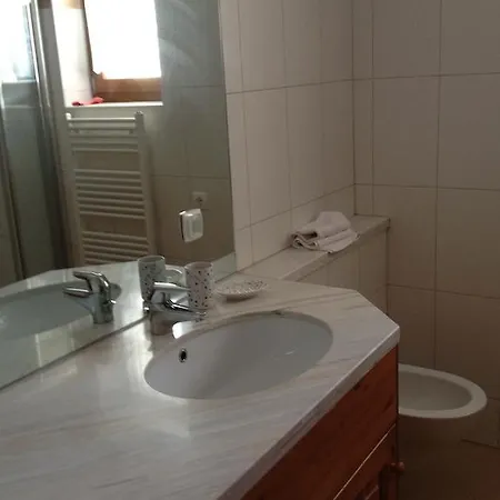 Colussi Bad Kleinkirchheim