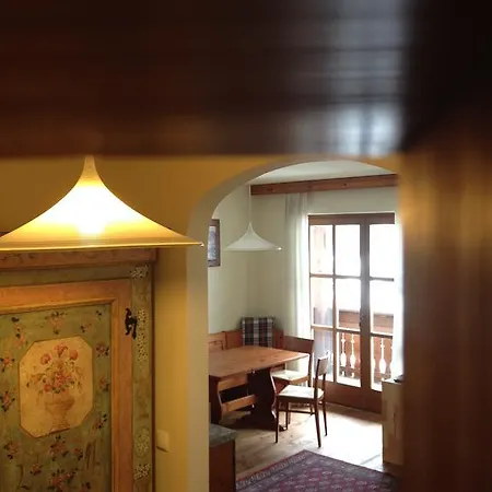 Colussi باد كلينكيرشهايم