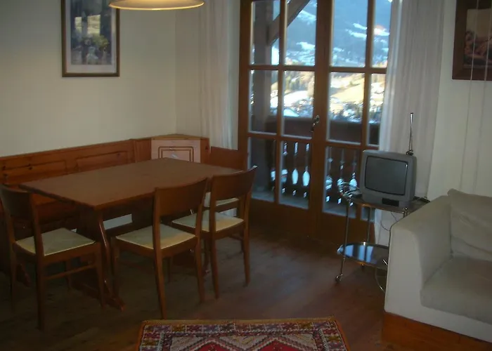 Colussi * Bad Kleinkirchheim