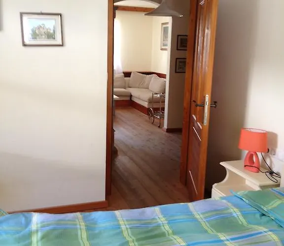 Colussi Bad Kleinkirchheim