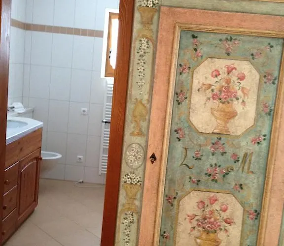 Lägenhet Colussi Bad Kleinkirchheim