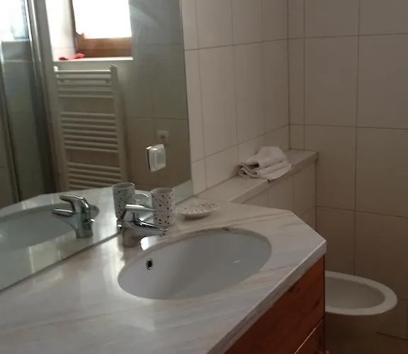 Colussi Bad Kleinkirchheim