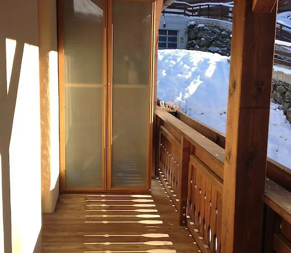 Colussi Bad Kleinkirchheim