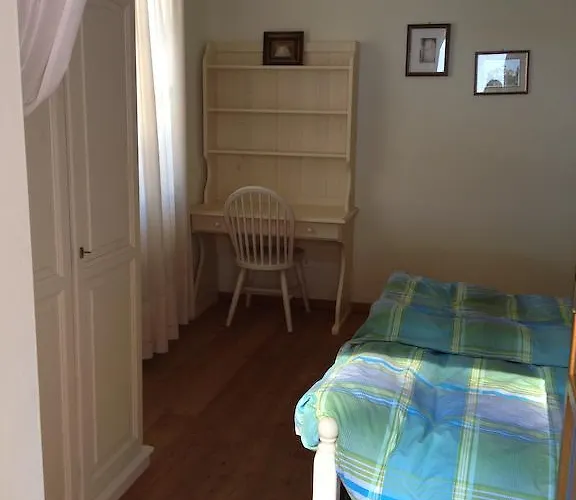 Colussi Bad Kleinkirchheim