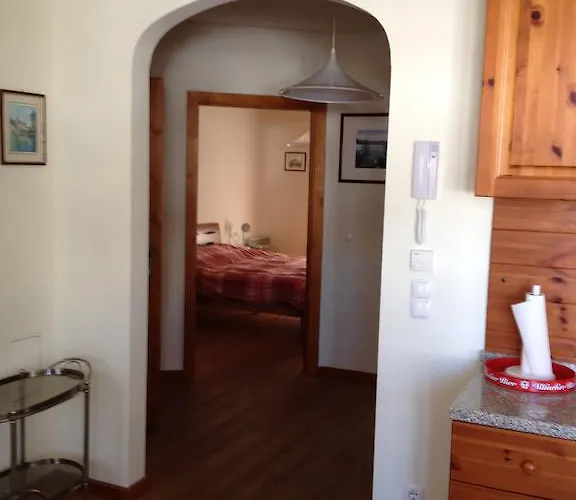 Colussi Bad Kleinkirchheim