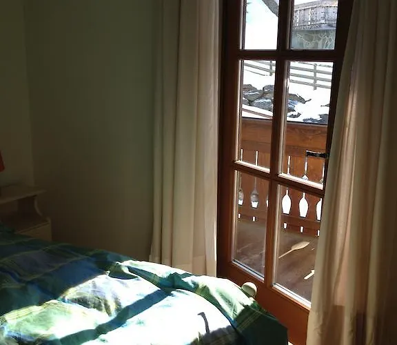 Colussi Bad Kleinkirchheim