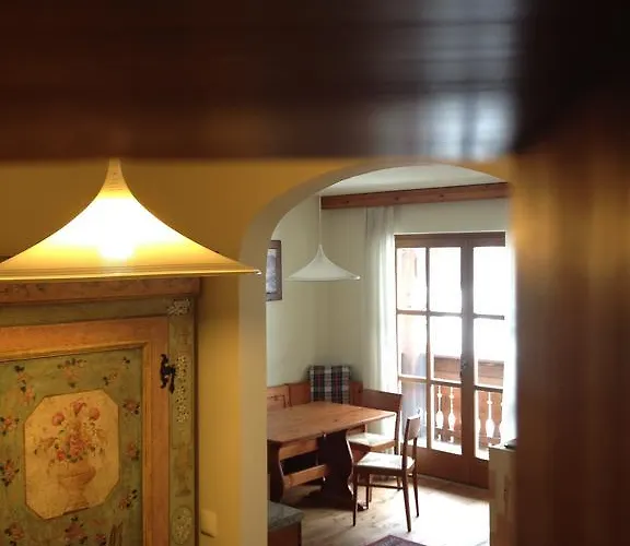 Colussi Bad Kleinkirchheim